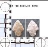     5_MO_0220100_0070.png - Coal Creek Research, Colorado Projectile Point, 5_MO_0220100_0070
        
