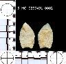     5_MO_0260401_0002-M1.png - Coal Creek Research, Colorado Projectile Point, 5_MO_0260401_0002 (potential grid: #245, Dry Creek Basin)
        
