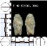     5_MO_0260401_0003-M1.png - Coal Creek Research, Colorado Projectile Point, 5_MO_0260401_0003 (potential grid: #245, Dry Creek Basin)
        
