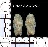     5_MO_0260401_0003-M2.png - Coal Creek Research, Colorado Projectile Point, 5_MO_0260401_0003 (potential grid: #277, Montrose West)
        
