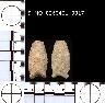     5_MO_0260401_0017-M1.png - Coal Creek Research, Colorado Projectile Point, 5_MO_0260401_0017 (potential grid: #245, Dry Creek Basin)
        
