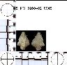     5_MO_0260402_0048-M2.png - Coal Creek Research, Colorado Projectile Point, 5_MO_0260402_0048 (potential grid: #277, Montrose West)
        

