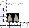     5_MO_0260402_0066-M2.png - Coal Creek Research, Colorado Projectile Point, 5_MO_0260402_0066 (potential grid: #277, Montrose West)
        
