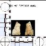     5_MO_0260402_0068-M1.png - Coal Creek Research, Colorado Projectile Point, 5_MO_0260402_0068 (potential grid: #245, Dry Creek Basin)
        
