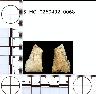     5_MO_0260402_0068-M2.png - Coal Creek Research, Colorado Projectile Point, 5_MO_0260402_0068 (potential grid: #277, Montrose West)
        
