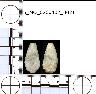     5_MO_0260402_0071-M1.png - Coal Creek Research, Colorado Projectile Point, 5_MO_0260402_0071 (potential grid: #245, Dry Creek Basin)
        

