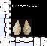     5_MO_0260402_0113-M1.png - Coal Creek Research, Colorado Projectile Point, 5_MO_0260402_0113 (potential grid: #245, Dry Creek Basin)
        
