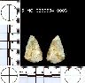     5_MO_0260604_0003-M1.png - Coal Creek Research, Colorado Projectile Point, 5_MO_0260604_0003 (potential grid: #245, Dry Creek Basin)
        
