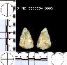     5_MO_0260604_0003-M2.png - Coal Creek Research, Colorado Projectile Point, 5_MO_0260604_0003 (potential grid: #277, Montrose West)
        

