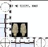     5_MO_0260701_0005-M2.png - Coal Creek Research, Colorado Projectile Point, 5_MO_0260701_0005 (potential grid: #277, Montrose West)
        
