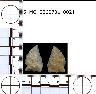     5_MO_0260701_0021-M2.png - Coal Creek Research, Colorado Projectile Point, 5_MO_0260701_0021 (potential grid: #277, Montrose West)
        
