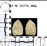     5_MO_0260701_0022-M2.png - Coal Creek Research, Colorado Projectile Point, 5_MO_0260701_0022 (potential grid: #277, Montrose West)
        
