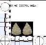    5_MO_0260701_0024-M1.png - Coal Creek Research, Colorado Projectile Point, 5_MO_0260701_0024 (potential grid: #245, Dry Creek Basin)
        
