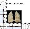     5_MO_0260701_0025-M1.png - Coal Creek Research, Colorado Projectile Point, 5_MO_0260701_0025 (potential grid: #245, Dry Creek Basin)
        
