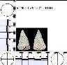     5_MO_0260701_0030-M1.png - Coal Creek Research, Colorado Projectile Point, 5_MO_0260701_0030 (potential grid: #245, Dry Creek Basin)
        

