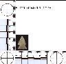     5_MO_0260701_0035-M1.png - Coal Creek Research, Colorado Projectile Point, 5_MO_0260701_0035 (potential grid: #245, Dry Creek Basin)
        
