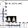     5_MO_0260701_0053-M2.png - Coal Creek Research, Colorado Projectile Point, 5_MO_0260701_0053 (potential grid: #277, Montrose West)
        
