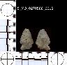     5_MO_0270500_0018-M2.png - Coal Creek Research, Colorado Projectile Point, 5_MO_0270500_0018 (potential grid: #277, Montrose West)
        
