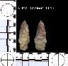     5_MO_0270604_0017-M1.png - Coal Creek Research, Colorado Projectile Point, 5_MO_0270604_0017 (potential grid: #245, Dry Creek Basin)
        
