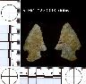     5_MO_0270903_0006-M1.png - Coal Creek Research, Colorado Projectile Point, 5_MO_0270903_0006 (potential grid: #245, Dry Creek Basin)
        
