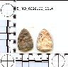     5_MO_0320100_0014.png - Coal Creek Research, Colorado Projectile Point, 5_MO_0320100_0014
        
