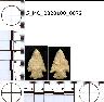     5_MO_0320100_0072-M1.png - Coal Creek Research, Colorado Projectile Point, 5_MO_0320100_0072 (potential grid: #245, Dry Creek Basin)
        
