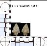     5_MO_0320100_0086-M2.png - Coal Creek Research, Colorado Projectile Point, 5_MO_0320100_0086 (potential grid: #277, Montrose West)
        
