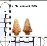     5_MO_0320100_0089-M1.png - Coal Creek Research, Colorado Projectile Point, 5_MO_0320100_0089 (potential grid: #245, Dry Creek Basin)
        
