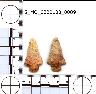     5_MO_0320100_0089-M2.png - Coal Creek Research, Colorado Projectile Point, 5_MO_0320100_0089 (potential grid: #277, Montrose West)
        
