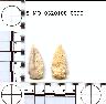     5_MO_0320100_0090-M2.png - Coal Creek Research, Colorado Projectile Point, 5_MO_0320100_0090 (potential grid: #277, Montrose West)
        
