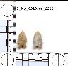     5_MO_0320100_0093-M1.png - Coal Creek Research, Colorado Projectile Point, 5_MO_0320100_0093 (potential grid: #245, Dry Creek Basin)
        
