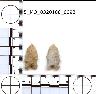     5_MO_0320100_0093-M2.png - Coal Creek Research, Colorado Projectile Point, 5_MO_0320100_0093 (potential grid: #277, Montrose West)
        
