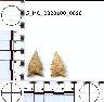     5_MO_0320100_0096-M1.png - Coal Creek Research, Colorado Projectile Point, 5_MO_0320100_0096 (potential grid: #245, Dry Creek Basin)
        
