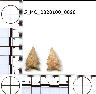     5_MO_0320100_0096-M2.png - Coal Creek Research, Colorado Projectile Point, 5_MO_0320100_0096 (potential grid: #277, Montrose West)
        
