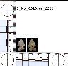     5_MO_0320100_0099-M1.png - Coal Creek Research, Colorado Projectile Point, 5_MO_0320100_0099 (potential grid: #245, Dry Creek Basin)
        
