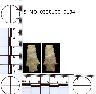     5_MO_0320100_0104-M1.png - Coal Creek Research, Colorado Projectile Point, 5_MO_0320100_0104 (potential grid: #245, Dry Creek Basin)
        
