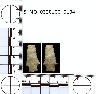     5_MO_0320100_0104-M2.png - Coal Creek Research, Colorado Projectile Point, 5_MO_0320100_0104 (potential grid: #277, Montrose West)
        
