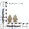     5_MO_0320100_0108-M1.png - Coal Creek Research, Colorado Projectile Point, 5_MO_0320100_0108 (potential grid: #245, Dry Creek Basin)
        
