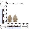     5_MO_0320100_0108-M2.png - Coal Creek Research, Colorado Projectile Point, 5_MO_0320100_0108 (potential grid: #277, Montrose West)
        
