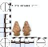     5_MO_0320100_0111-M1.png - Coal Creek Research, Colorado Projectile Point, 5_MO_0320100_0111 (potential grid: #245, Dry Creek Basin)
        
