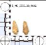     5_MO_0320100_0112-M2.png - Coal Creek Research, Colorado Projectile Point, 5_MO_0320100_0112 (potential grid: #277, Montrose West)
        
