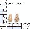     5_MO_0320100_0113-M2.png - Coal Creek Research, Colorado Projectile Point, 5_MO_0320100_0113 (potential grid: #277, Montrose West)
        
