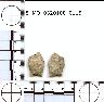     5_MO_0320100_0115-M2.png - Coal Creek Research, Colorado Projectile Point, 5_MO_0320100_0115 (potential grid: #277, Montrose West)
        
