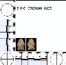     5_MO_0320100_0128-M1.png - Coal Creek Research, Colorado Projectile Point, 5_MO_0320100_0128 (potential grid: #245, Dry Creek Basin)
        
