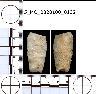     5_MO_0320100_0132-M2.png - Coal Creek Research, Colorado Projectile Point, 5_MO_0320100_0132 (potential grid: #277, Montrose West)
        
