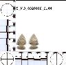     5_MO_0320100_0144-M1.png - Coal Creek Research, Colorado Projectile Point, 5_MO_0320100_0144 (potential grid: #245, Dry Creek Basin)
        
