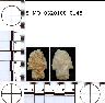     5_MO_0320100_0148-M1.png - Coal Creek Research, Colorado Projectile Point, 5_MO_0320100_0148 (potential grid: #245, Dry Creek Basin)
        
