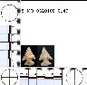     5_MO_0320100_0149-M1.png - Coal Creek Research, Colorado Projectile Point, 5_MO_0320100_0149 (potential grid: #245, Dry Creek Basin)
        
