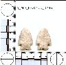     5_MO_0320100_0236-M2.png - Coal Creek Research, Colorado Projectile Point, 5_MO_0320100_0236 (potential grid: #278, Government Springs)
        
