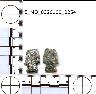     5_MO_0320100_0254-M2.png - Coal Creek Research, Colorado Projectile Point, 5_MO_0320100_0254 (potential grid: #278, Government Springs)
        
